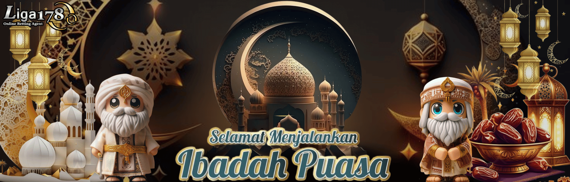 Ramadhan