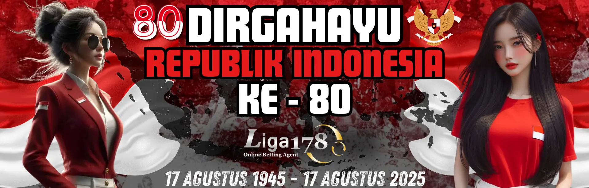 17agustus
