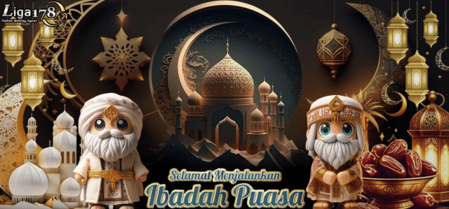 Ramadhan