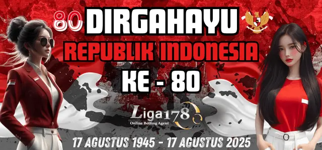 17agustus
